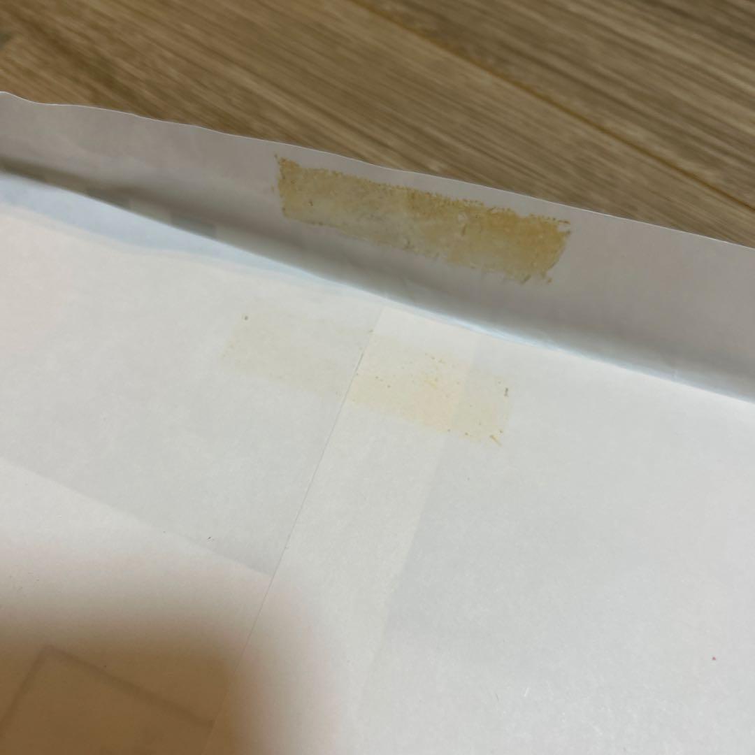 日能研 全国公開模試 6年前期分 6回セット 4科目 2025年度 最新