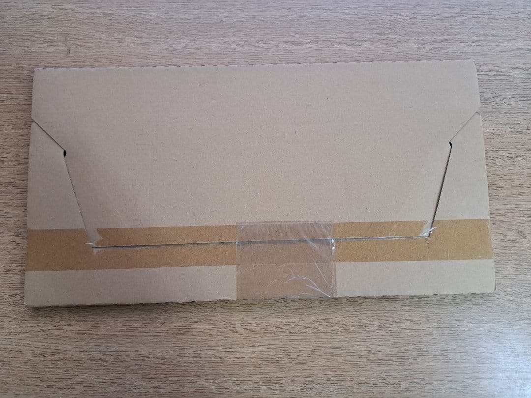 東名パワード製 ヘッドガスケット SR20DET(T)-FR 1.8mm