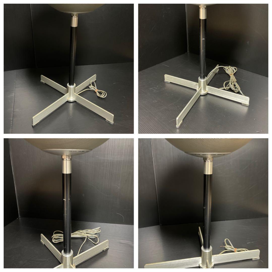 超希少】Victor ビクター GB-1H 球体 スピーカー 完全動作品 球形