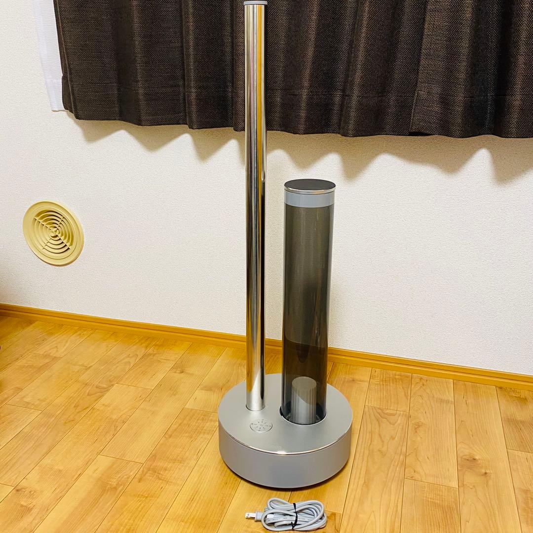 美品✨お洒落加湿cado カドー 加湿器 STEM 630i HM-C630i 楽天市場】cado STEM630i 加湿器 ステム630i カドー HM-C630i-BP 加湿