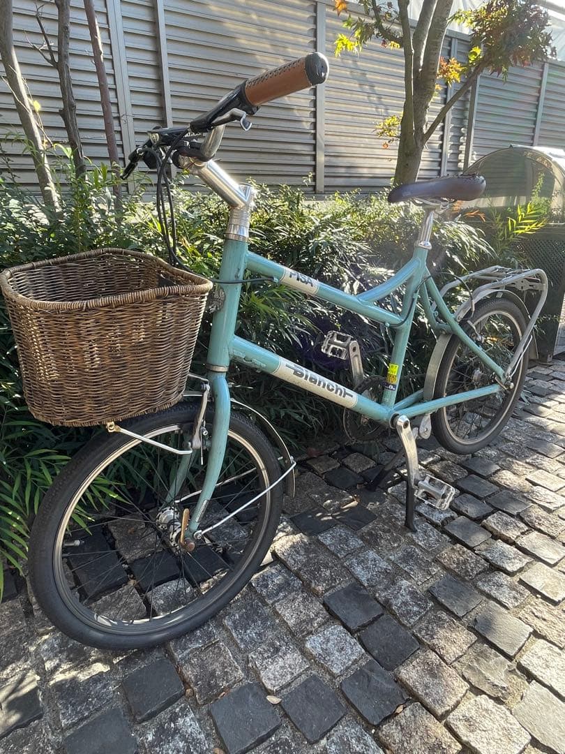 ビアンキ ピサファミリー ミニベロ bianchi-pisa-family.jpg