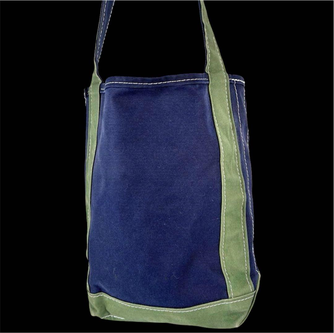 【早い者勝ち】名作カラー　極アツコットン　トートバッグ ad thie（アドティエ） トートバッグ ロゴ配色 カラートートバッグ