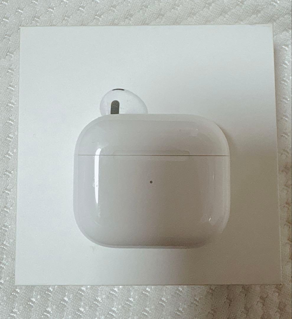airpods 第三世代 Amazon | ZENIX DESIGN TECH airpods 第3世代 用 ケース カラビナ付き