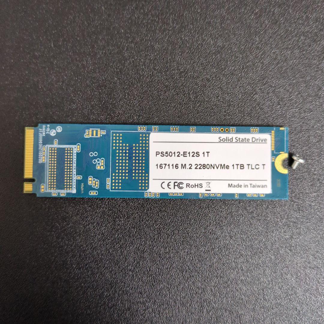 内蔵型SSD PHISON PS5012-E12S M.2 SSD 1TB b3Dx6bzrCs3DUuUTcBGmBA.jpg