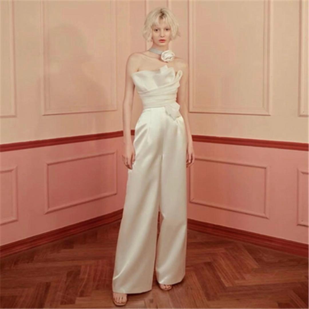 ウェディングドレス　パンツドレス wd484_3.jpg