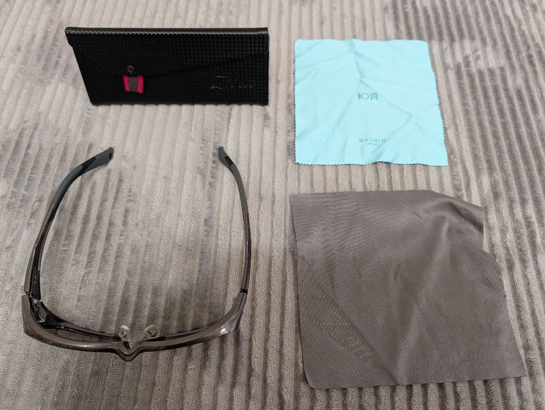 ゼクー デヴォン 変更サングラス トゥルービュースポーツ タレックス ゼクー デヴォン 変更サングラス トゥルービュースポーツ タレックス