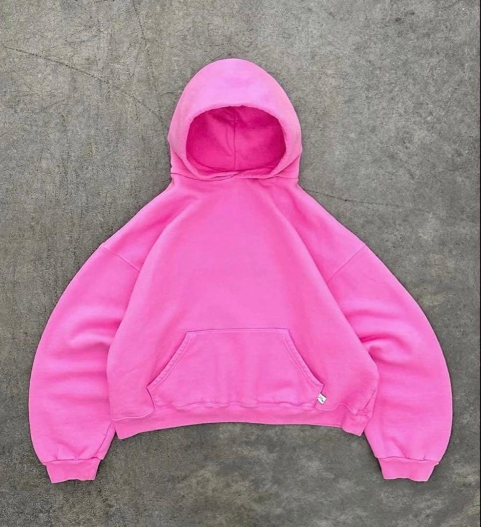 tig WP-9 FLEX-HEAD TIG TORCH (20-Foot) | Longevity