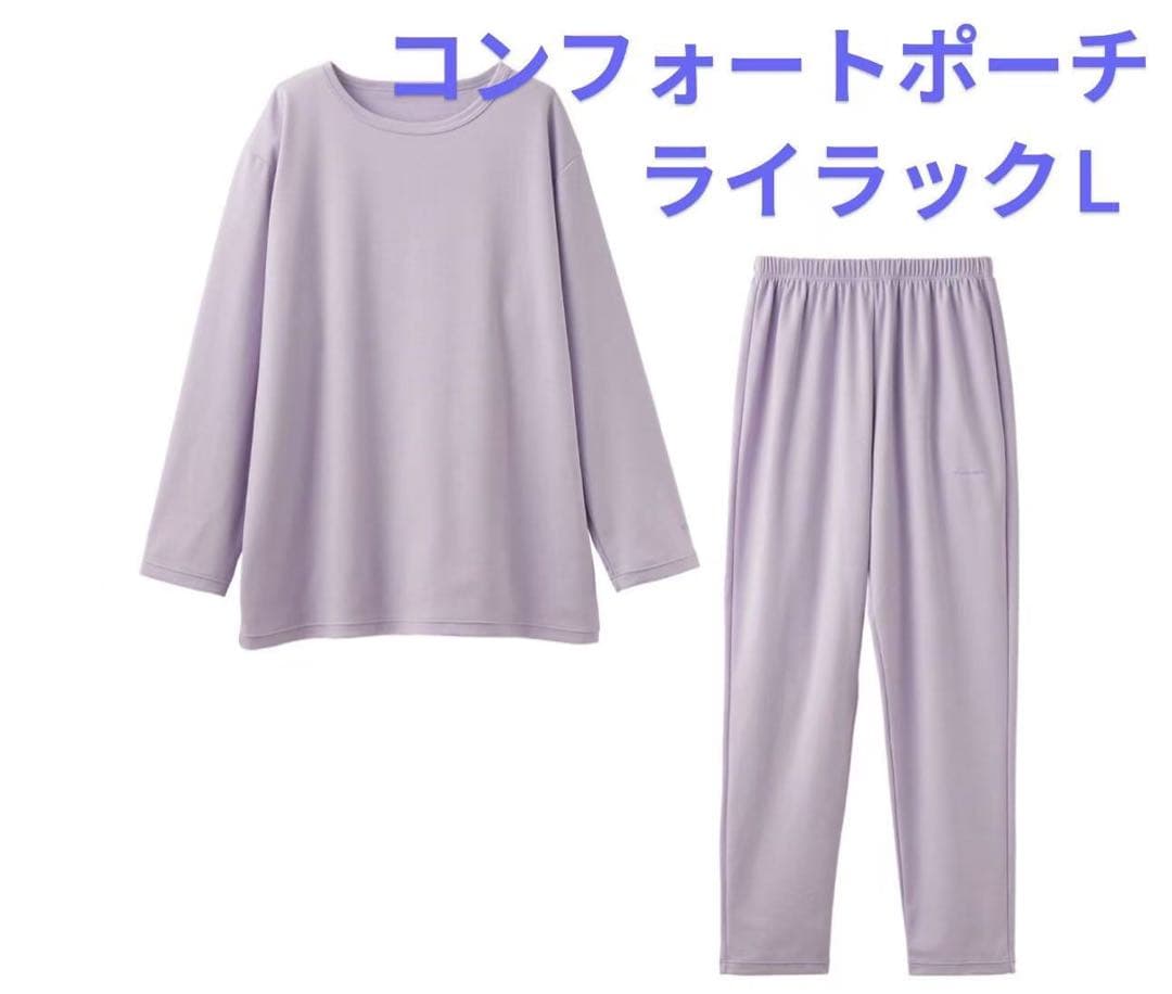 クリームソーダ　4点 2/27～順次発送》【送料込】クリームソーダキャンディ オリジナル缶