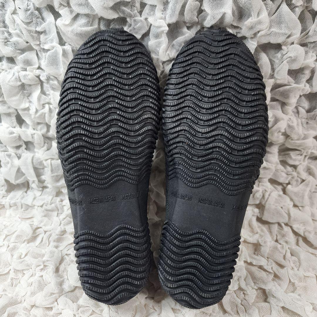 未使用 スピングルムーブ オンラインショップ限定 アドバン ガラス