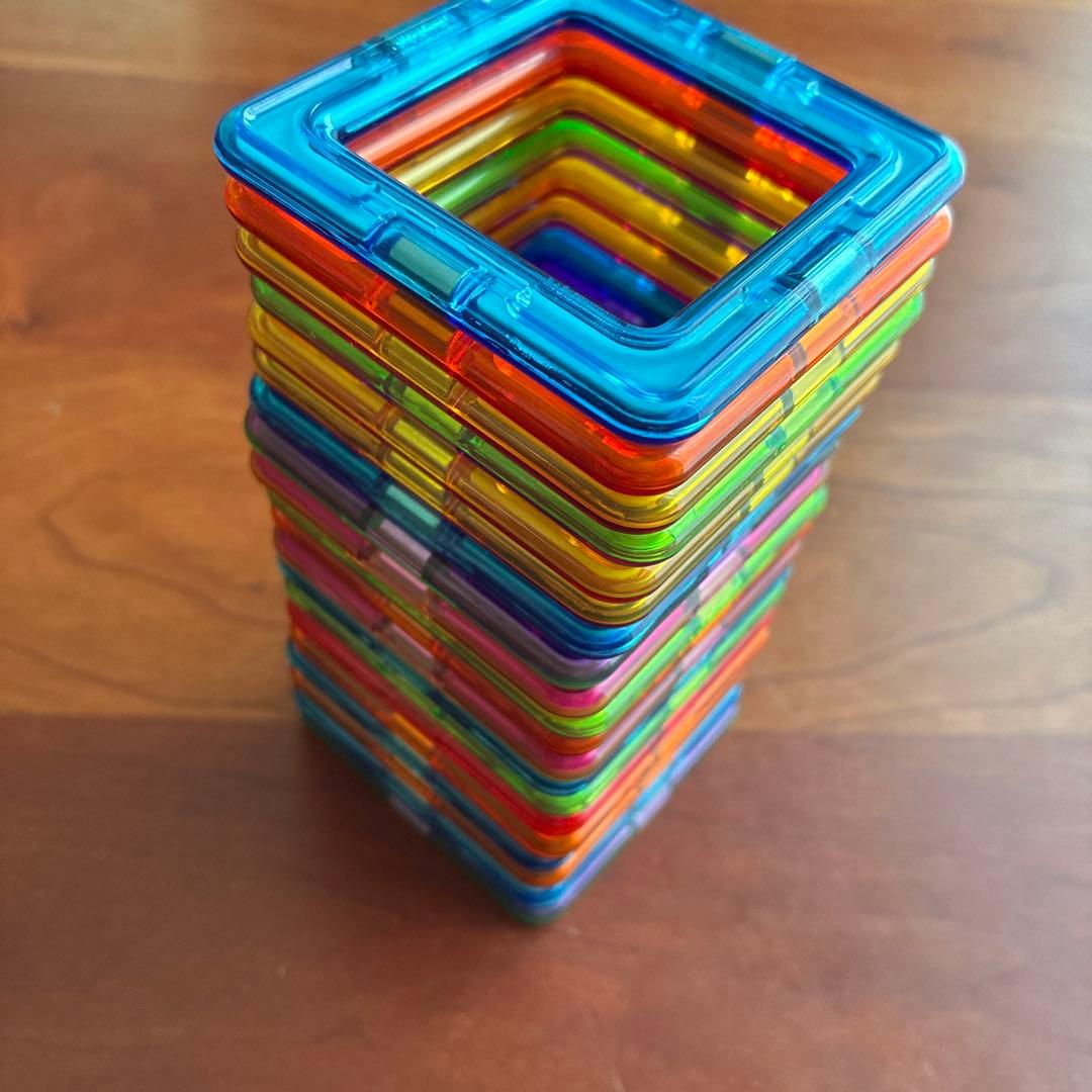 ドッツセット 専用出品 saku○moon＊様