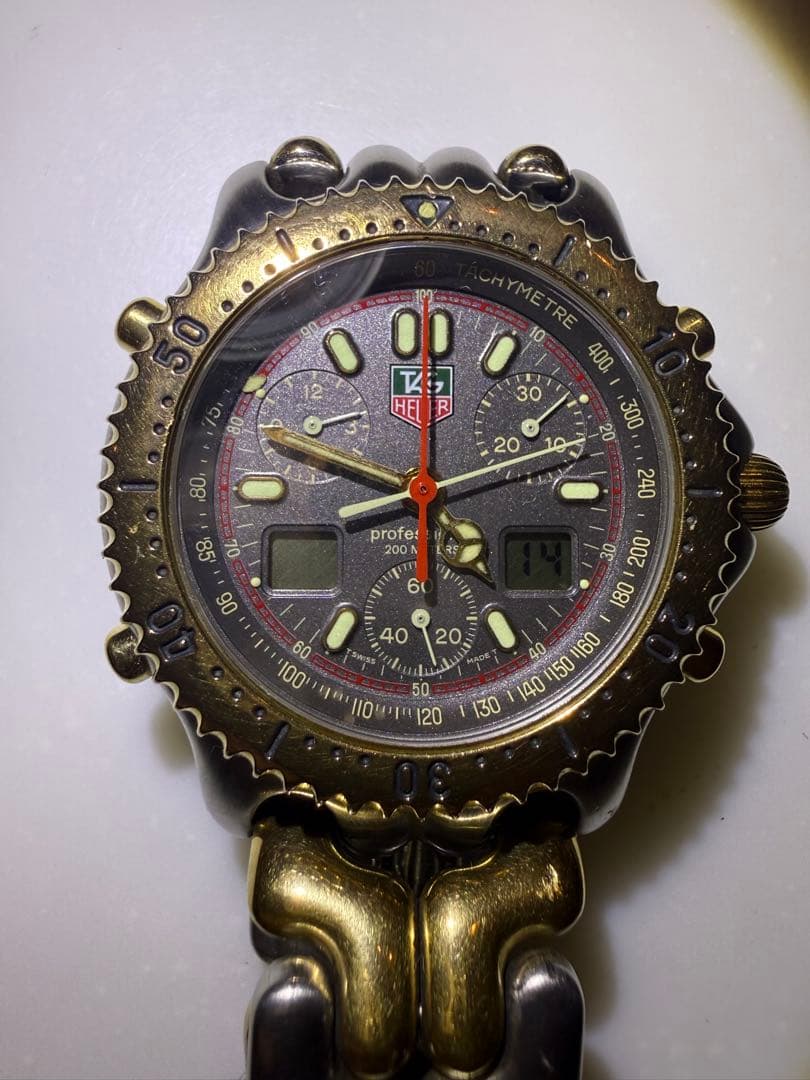 明治銀貨 1875-1877 龍と菊の紋章