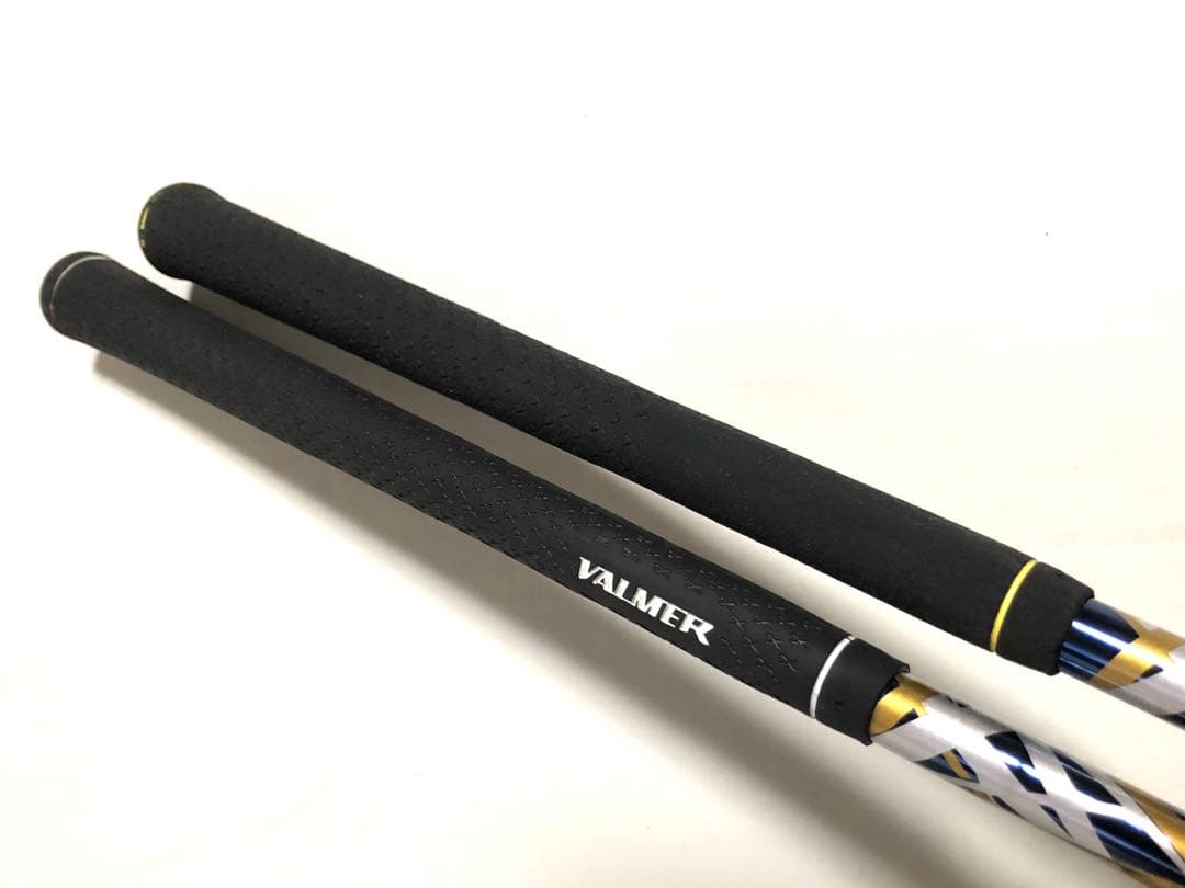 ジャンバティストJB502MW ウェッジ 51 57 D/GS200 2本セット - メルカリ