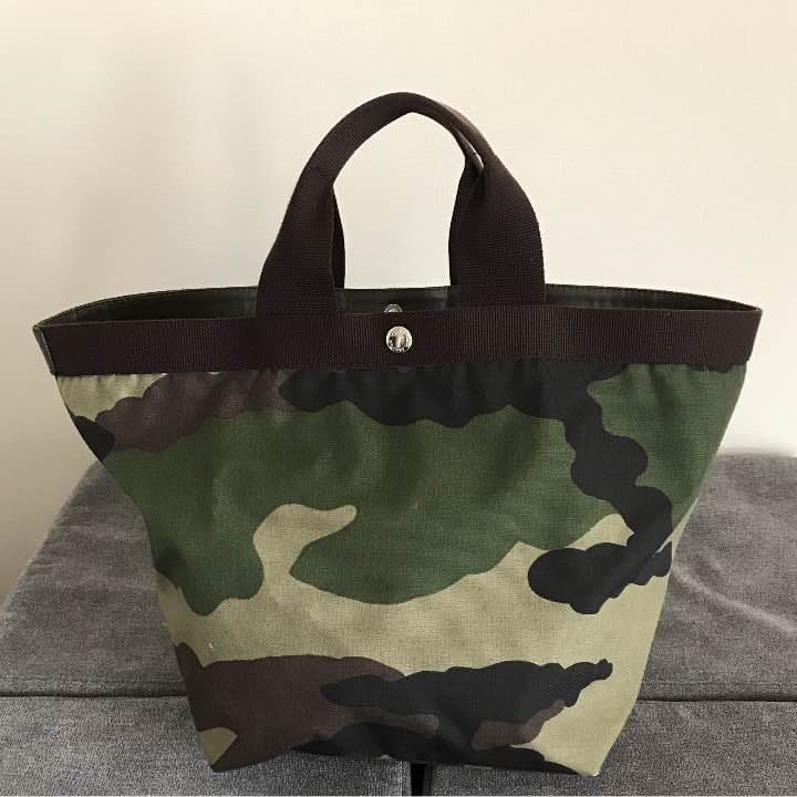 エルベシャプリエ カモフラ Lサイズ 707w4969.jpg