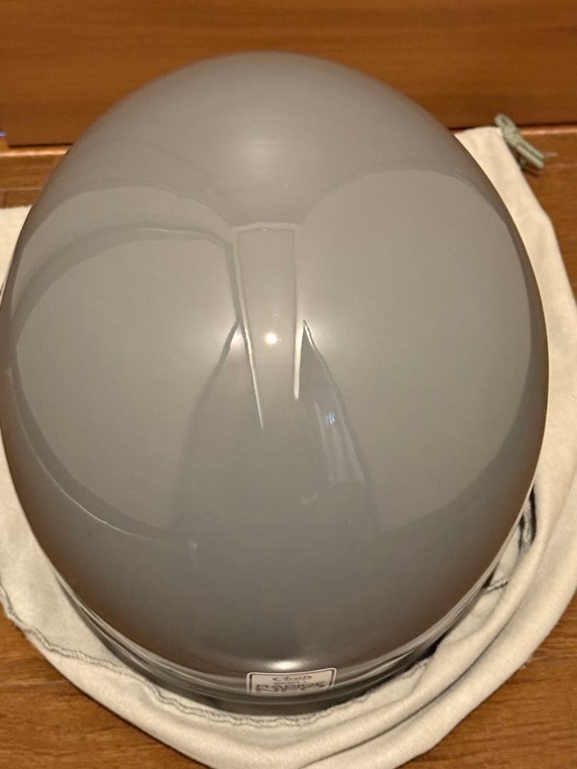 Arai RAPIDE NEO ラパイドネオ 57.58cm Mサイズ