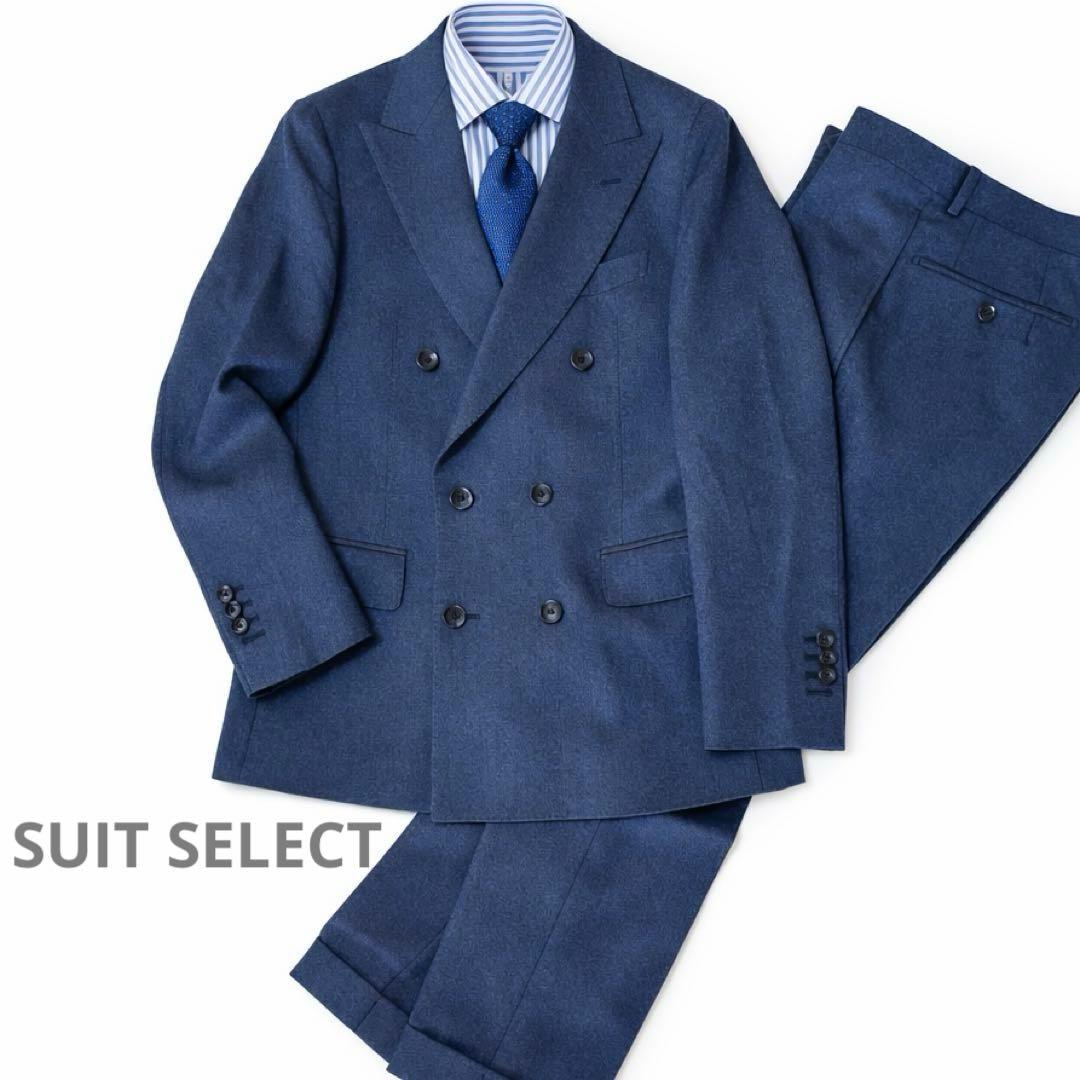 しょうページ 新車 カワサキ Ninja ZX－4R SE 2025年モデル | 川口輪業