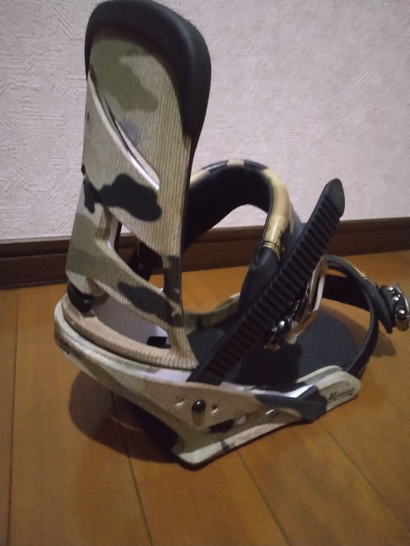 BURTON MISSION 迷彩 新品 楽天市場】迷彩（ブランドバートン）（ウィンタースポーツ｜スポーツ