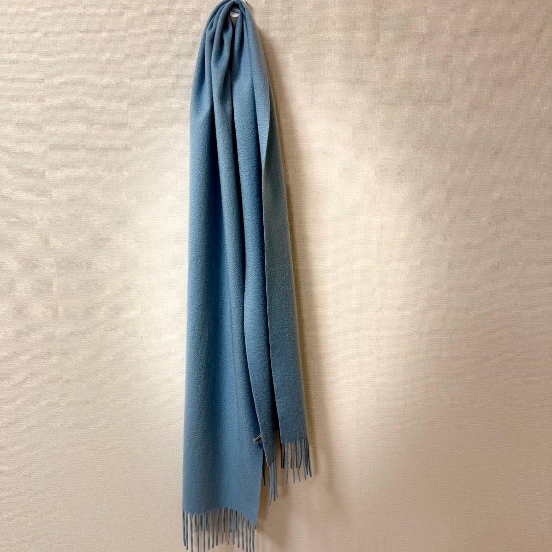 COLOMBO マフラー　100%カシミヤ 楽天市場】colombo コロンボ マフラー S1080 カシミヤ カシミヤ100