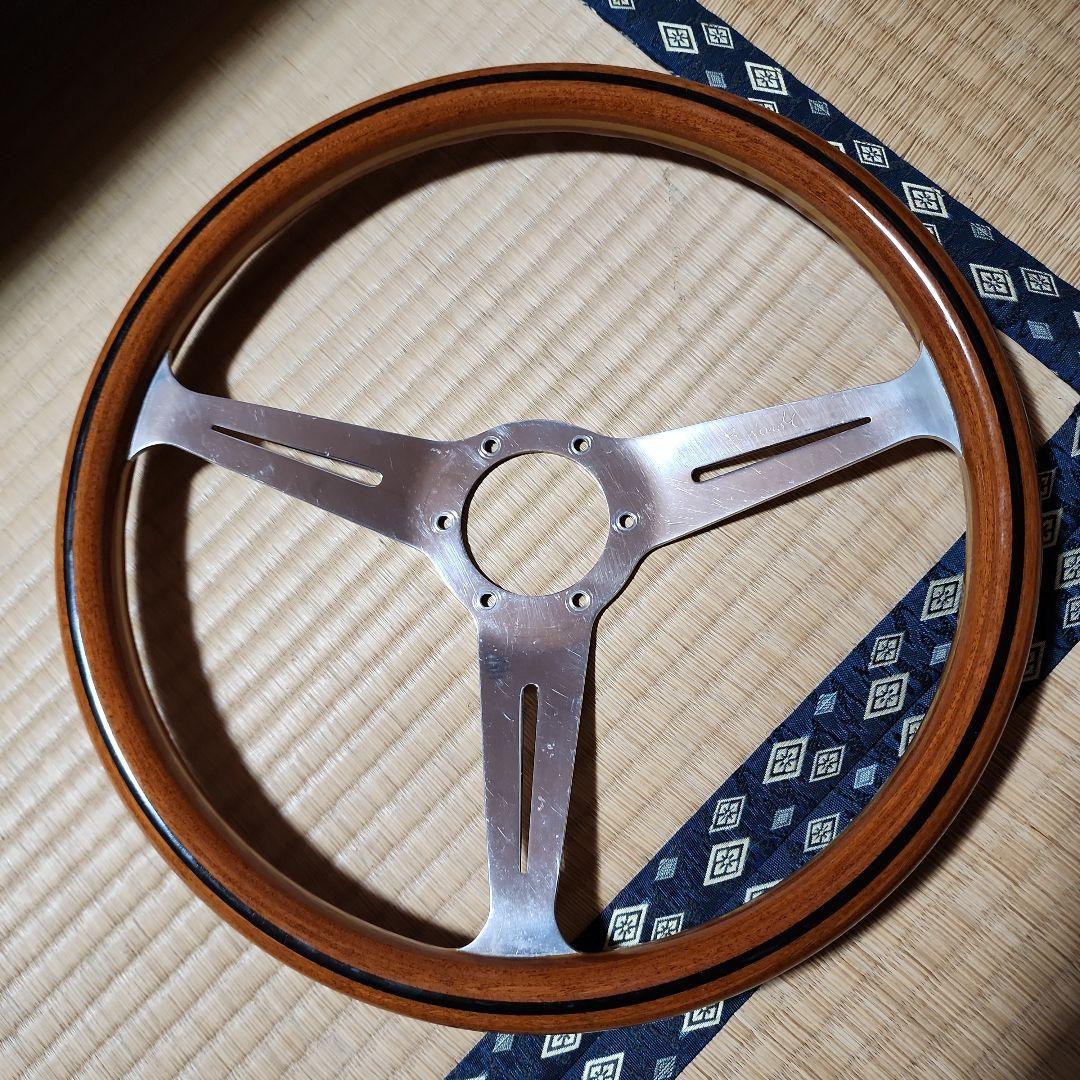 ローレル RLAARLO】1/7スケール サファリ/パトロール RCクローラー TK07 | 走行