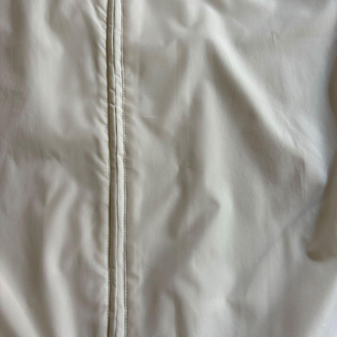 UMBRO アンブロ×チェルシー】ジャケット 刺繍ワッペンロゴ デサント社