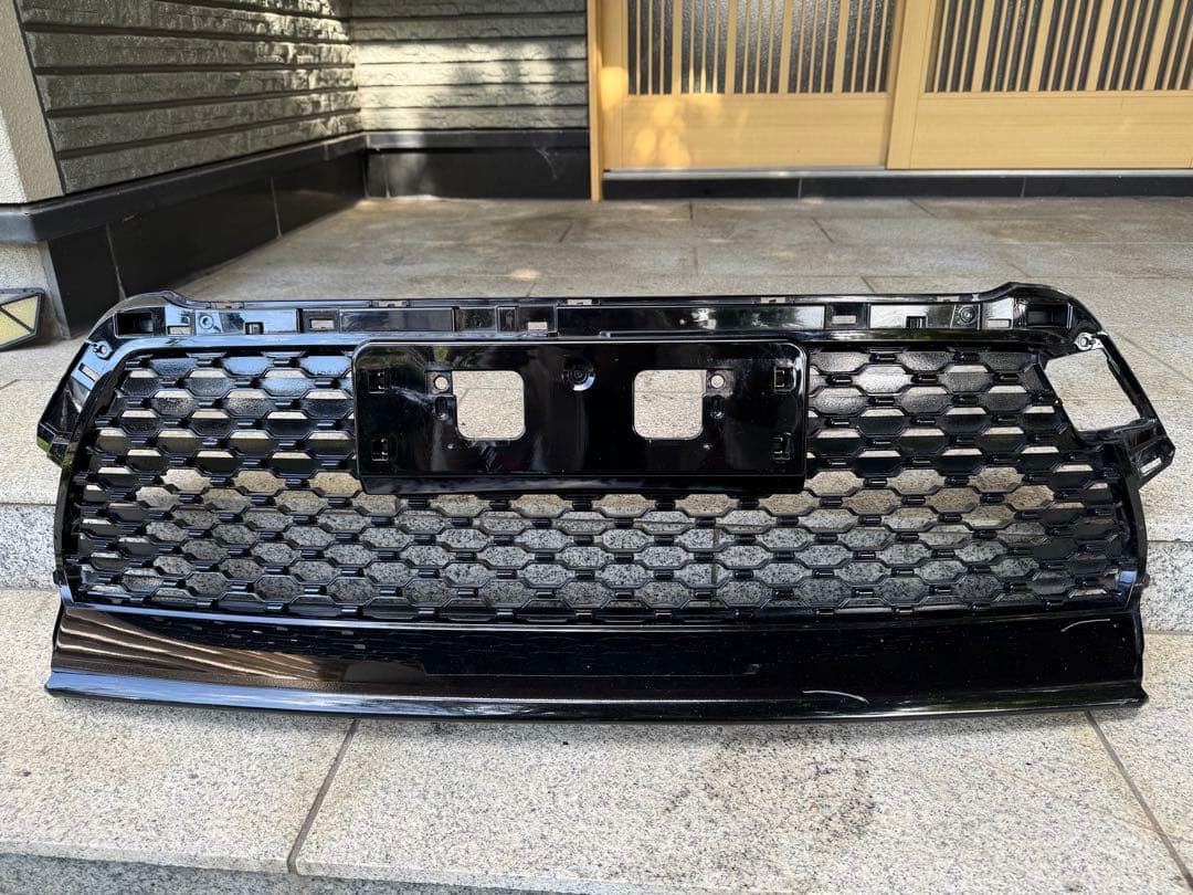 霧雨の降る森さん専用✨ 霧雨が降る森☔️公式アカウント (@krsm_rain) / Posts / X