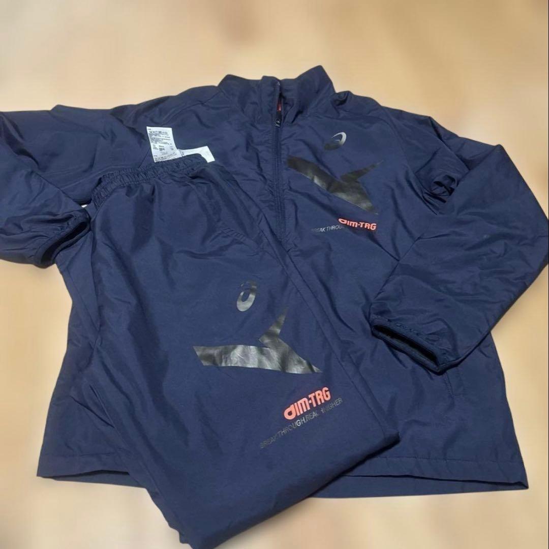 16日まで限定お値下！ネイビー Mサイズ ジャンパー・ブルゾン 楽天市場】自衛隊 グッズ 海自 海上自衛隊 簡易ジャンパー レプリカ