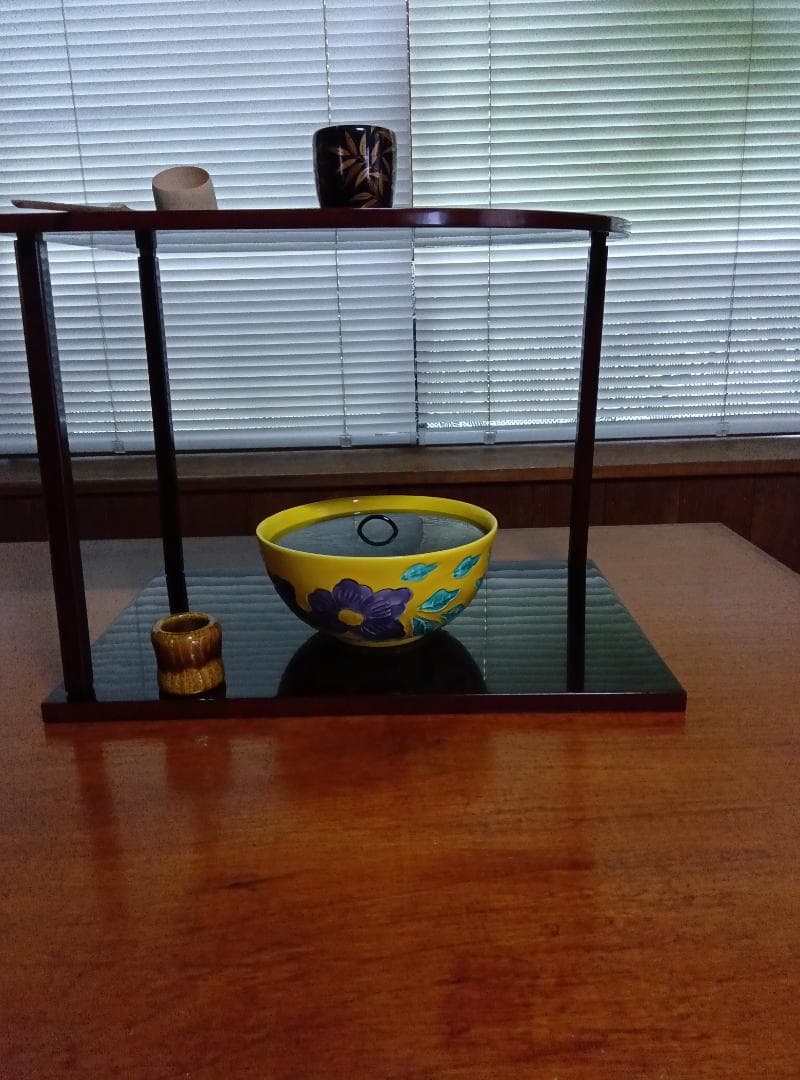 誰が袖棚と水指セット 楽天市場】アリーナ ARENA 競泳水着 練習用水着 レディース タフスーツ