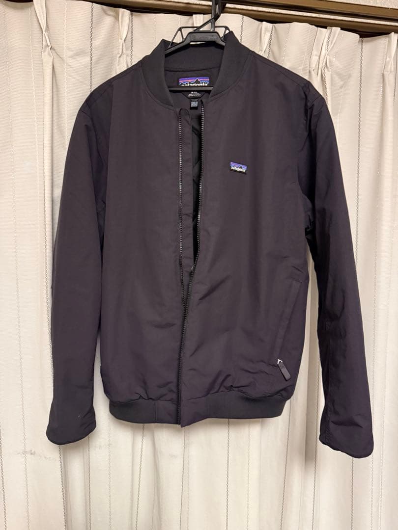 パタゴニア　イスマスデックジャケット 000000007612-10.jpg?size=l&w=