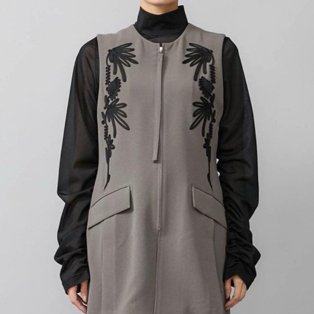 【定価66,000円】 UJOH×LOKITHO× STUDIOUSコラボ UJOH × LOKITHO for STUDIOUS - 15th Anniversary Special Exclusive