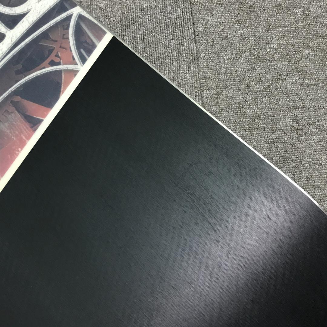 定価10万超■美品■MOSS KING 154.5cm メンズ スノーボード