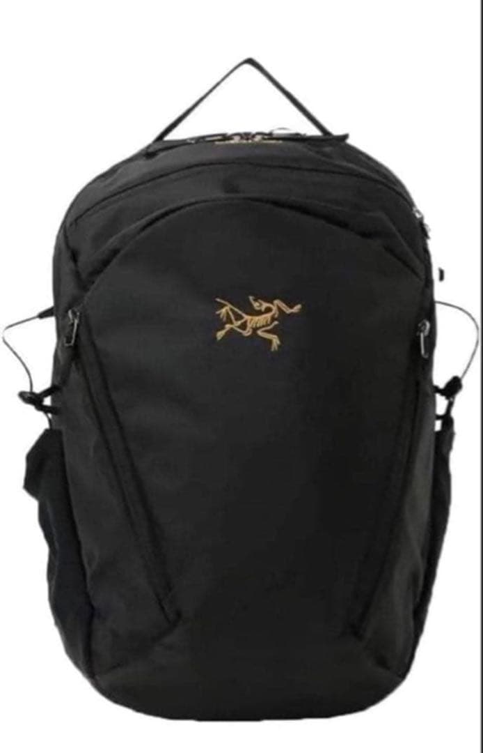 ARC'TERYX アークテリクス マンティス 26 リュック 楽天市場】アークテリクス マンティス 26 バッグ リュック バック