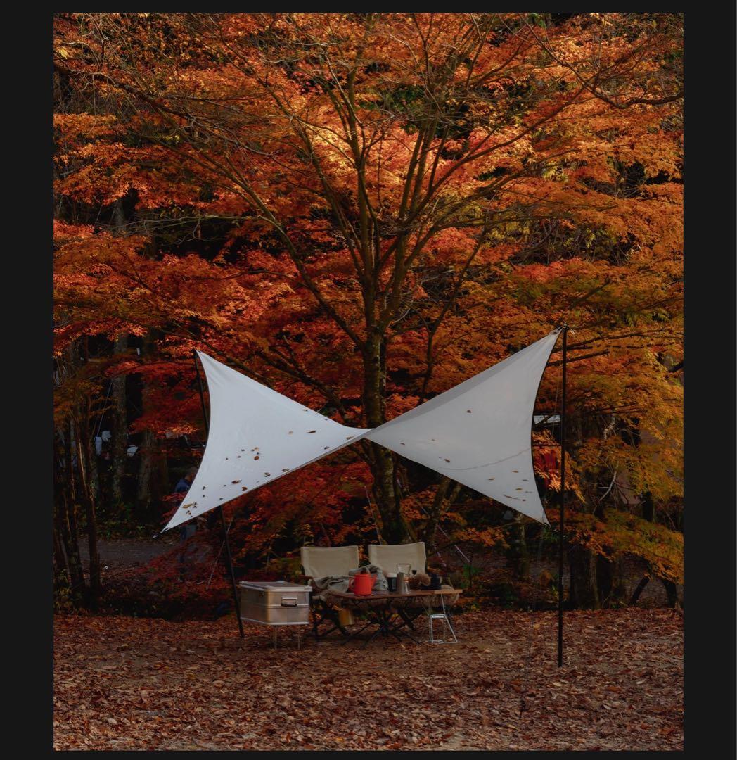 Telo looks ホワイト looks | Telo