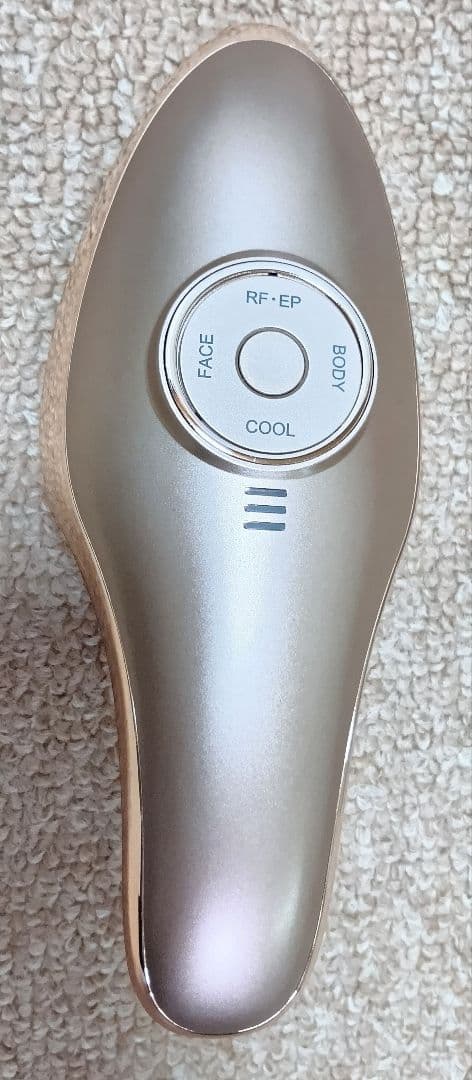 良品∶IKKO プロデュース ME ラボン エクラ 楽天市場】IKKO プロデュース ME ラボン エクラ ／ エレクトロポ