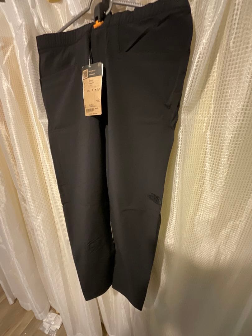 THE NORTH FACE プロスペクターパンツsize/M 未使用タグ付き THE NORTH FACE（ザ ノースフェイス） SALE プロスペクターパンツ