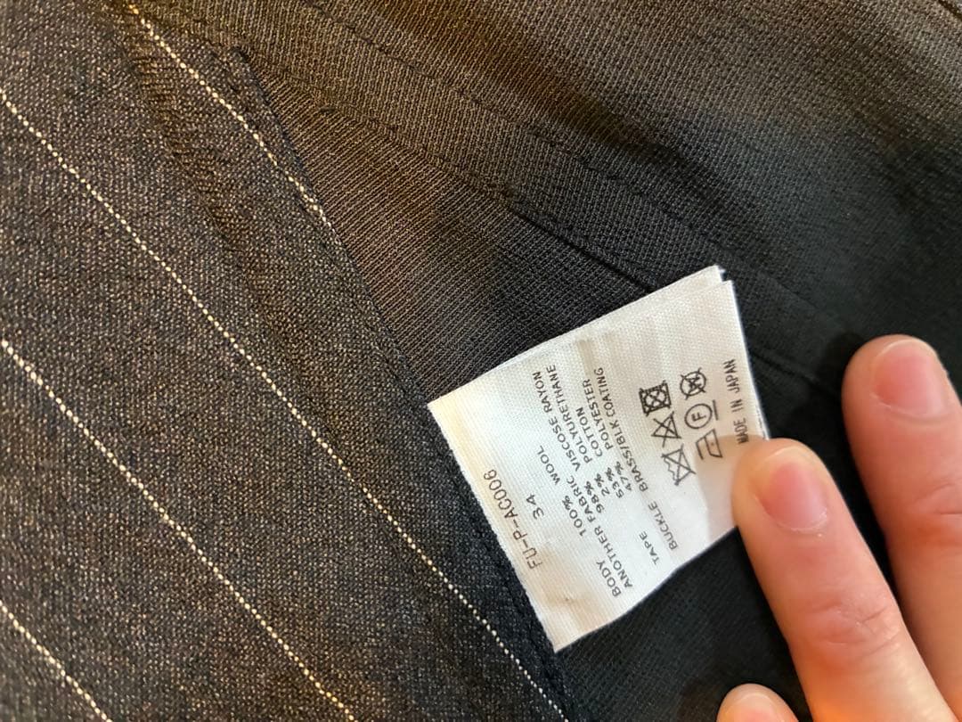 shiーチャン さん☆お直しあり☆fumika uchidaコルセット ビスチェ