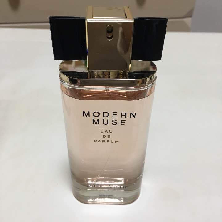 Ree エスティーローダー モダンミューズ 100ml Estée Lauder Modern Muse EDP 100ml for sale online | eBay