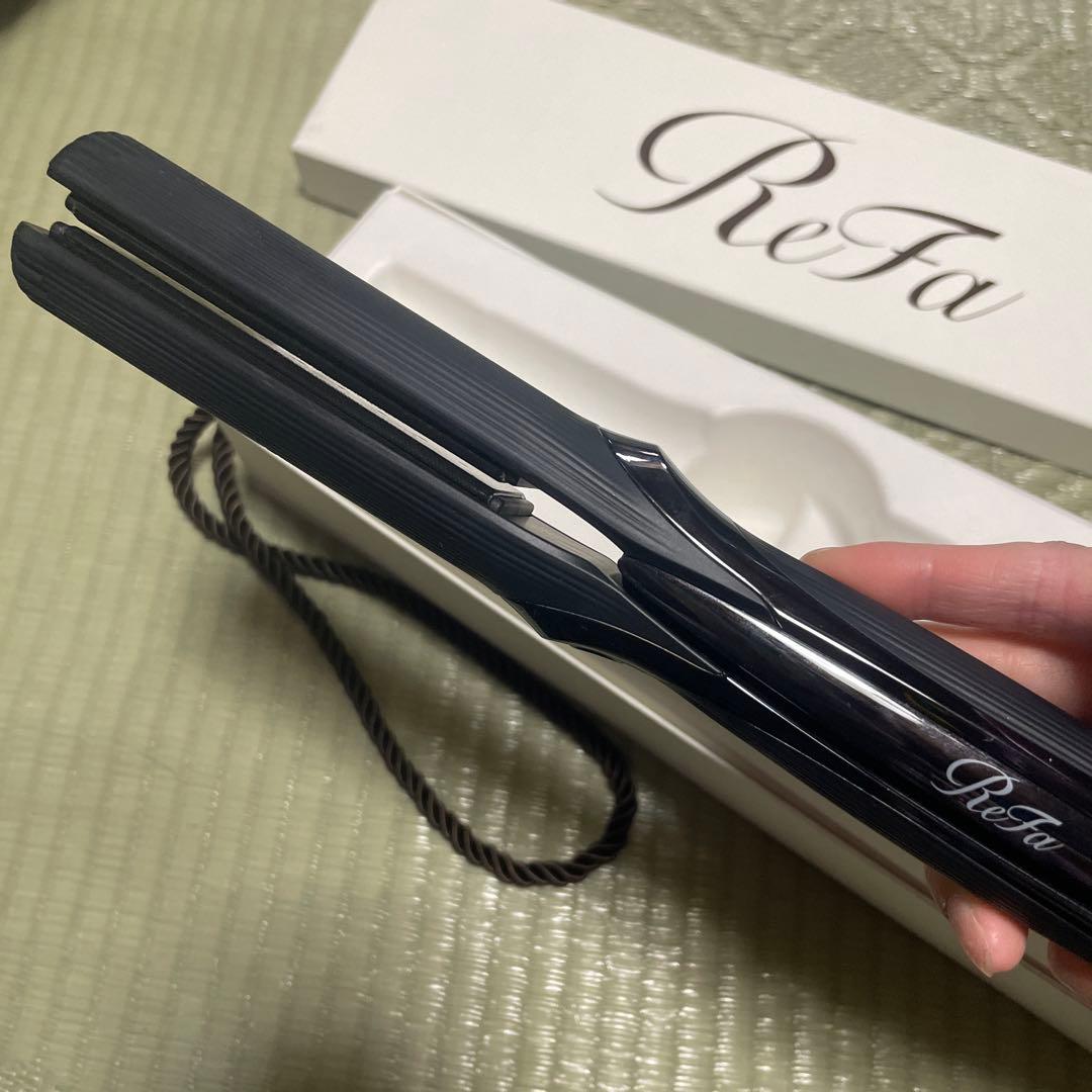 お 手頃 価格コスメ・美容 - やっひー様専用ReFa ストレートヘア