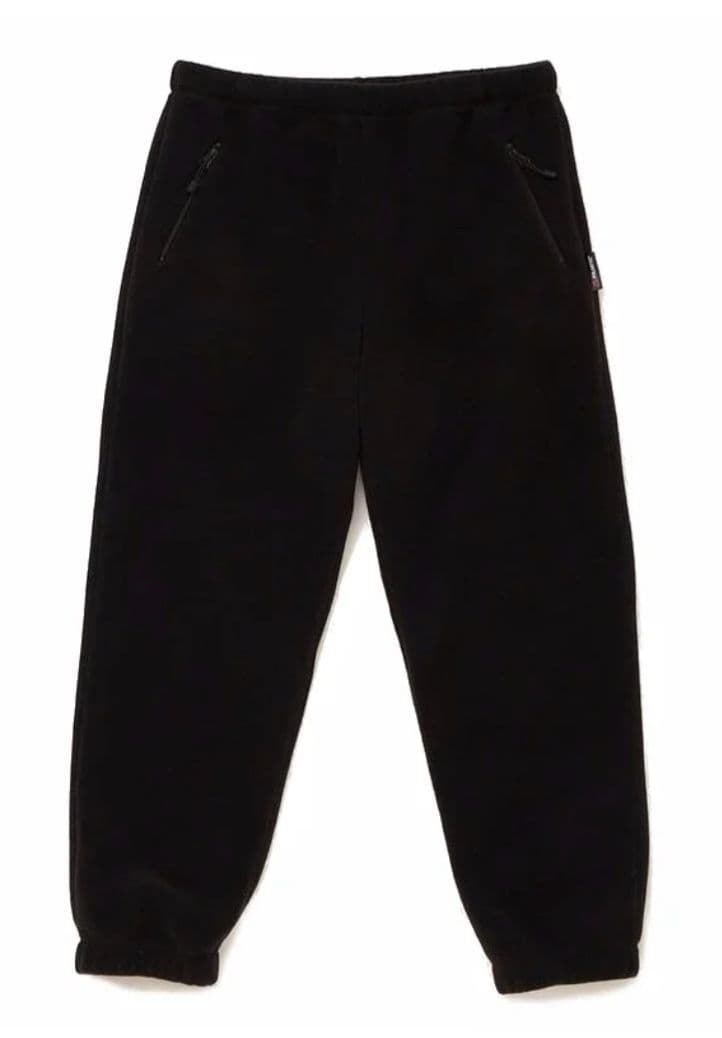 SEDAN ALL-PURPOSE フリースパンツ XLサイズ SEDAN ALL-PURPOSE フリースパンツ XLサイズ SEDAN ALL-PURPOSE