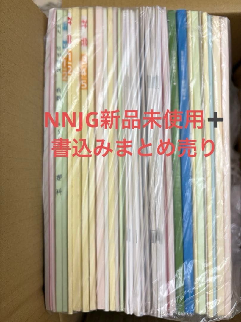NNJG女子学院 試験対策問題集 まとめ売り2025年度 Amazon.co.jp: 女子学院中学校 2025年度用 10年間（＋3年間HP掲載