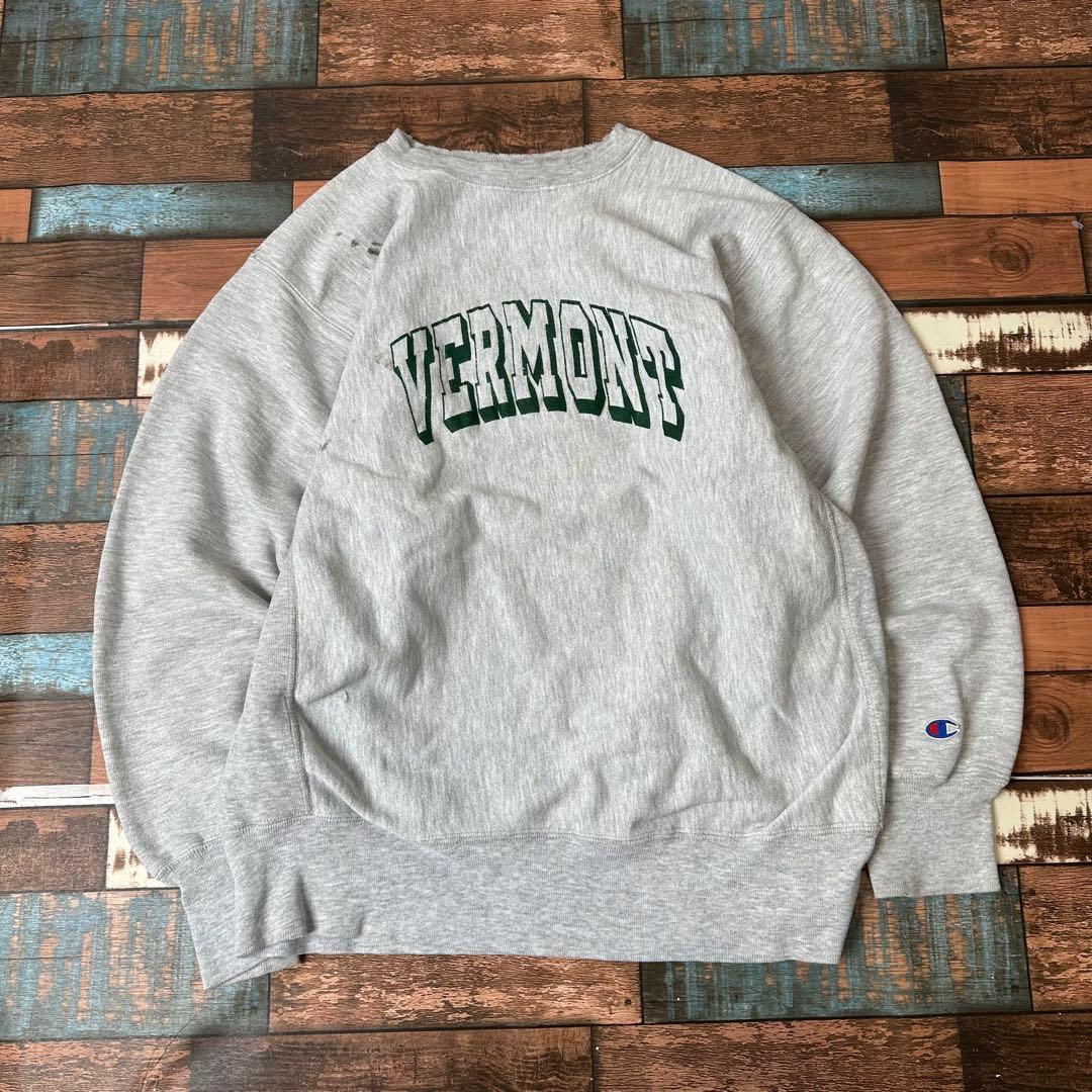 s*x様 80S ヴィンテージ　champion リバースウィーブ　メンズ　サイ s*x様 80S ヴィンテージ champion リバースウィーブ メンズ サイ 希少