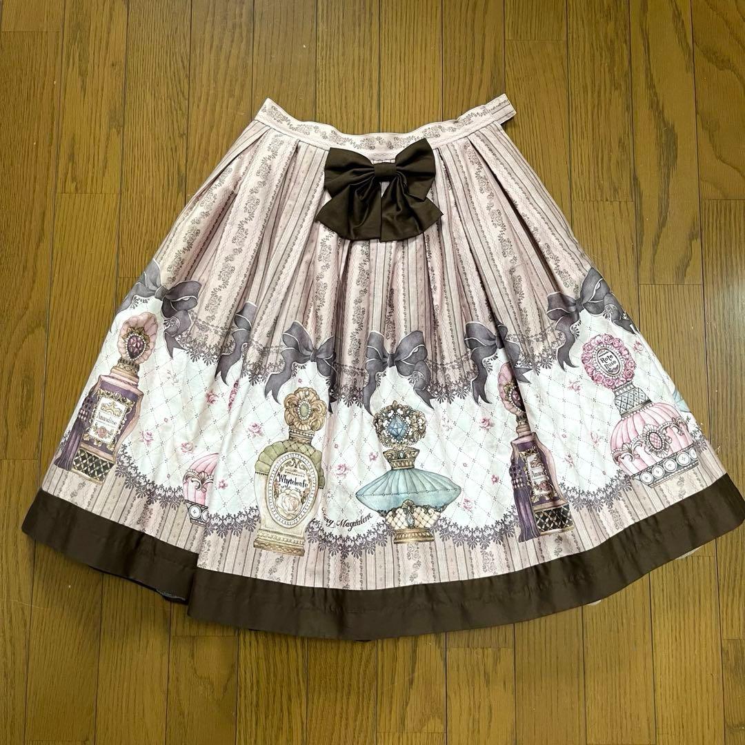 trufflesページ クラシックトリュフセレクション | 商品詳細 | 高島屋オンラインストア