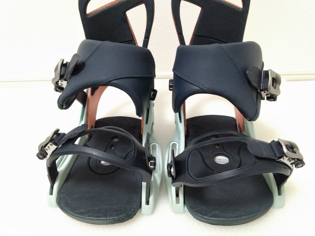 ◇BURTON SCRIBE Lサイズ26CM迄◇ - メルカリ