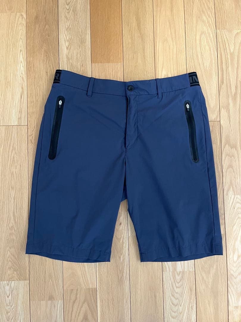 h*2様 BRIEFING ネイビー ショートパンツ 楽天市場】【在庫限り】BRIEFING GOLF ブリーフィング ゴルフ ゴルフ