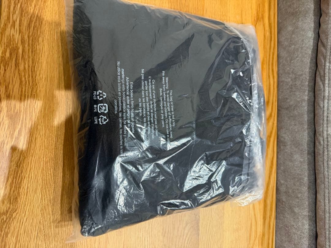 yeezy YZY PL-08 size2 - メルカリ