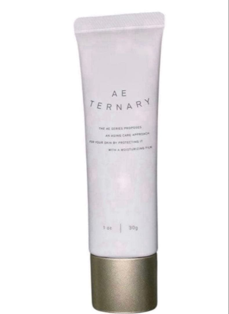 アジュバン ターナリー AE TERNARY [ クリーム ] 30g Amazon | AE ターナリー 30g 【アジュバン】 | アジュバン(ADJUVANT