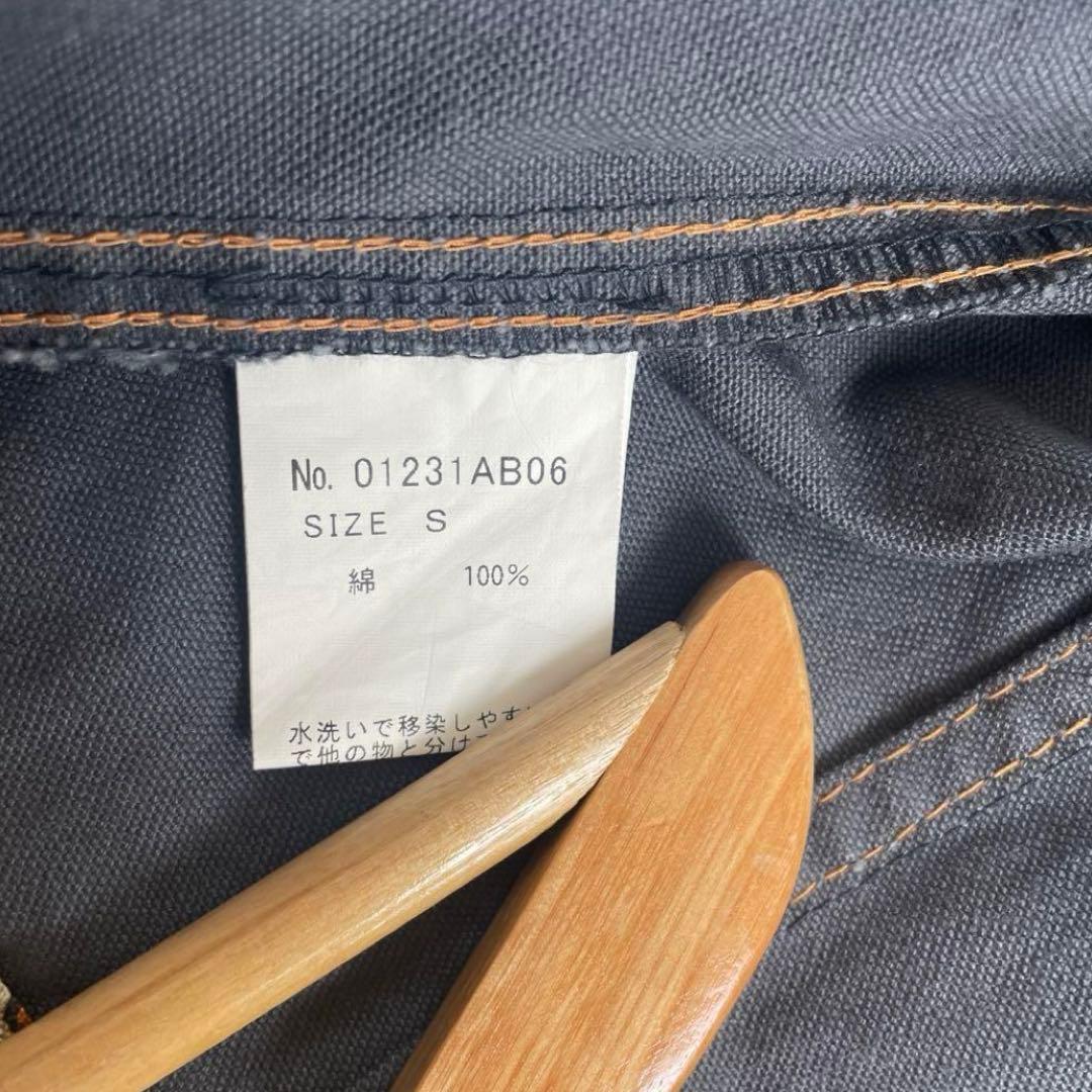 希少 新品タグ付き✨美品 ヒステリックグラマー スター 星 デニム