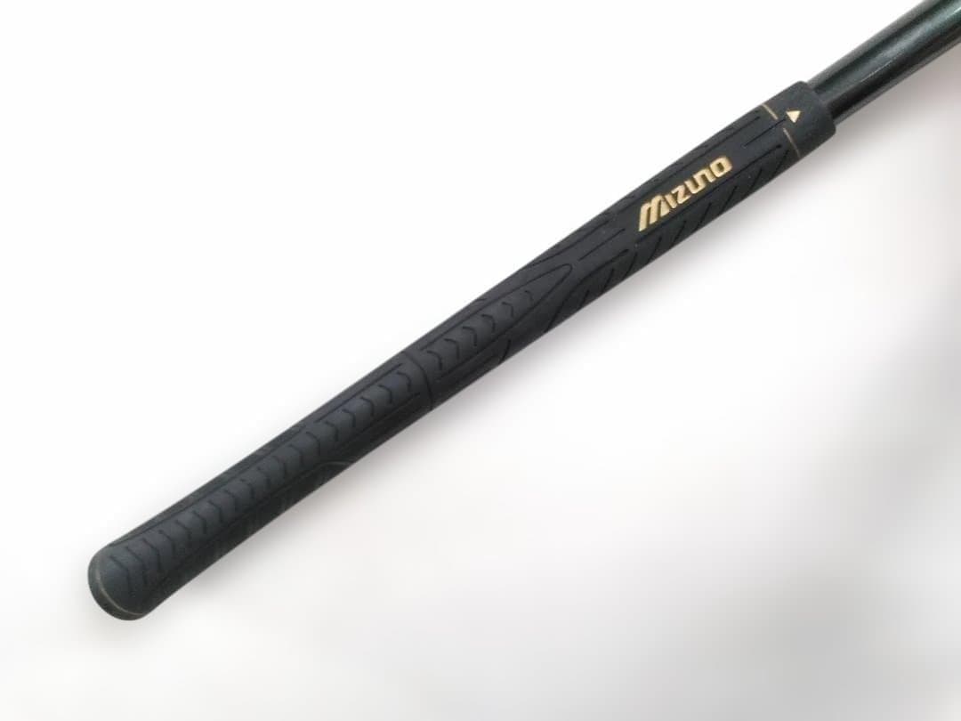 初心者オススメ！ ミズノ メンズゴルフクラブ 14本セット XXIOバッグ付