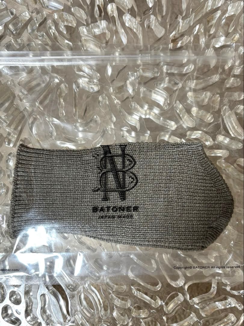 ＊新品＊BATONER（バトナー）SOLID WOOL HAND WARMER 188813717_o3.png?
