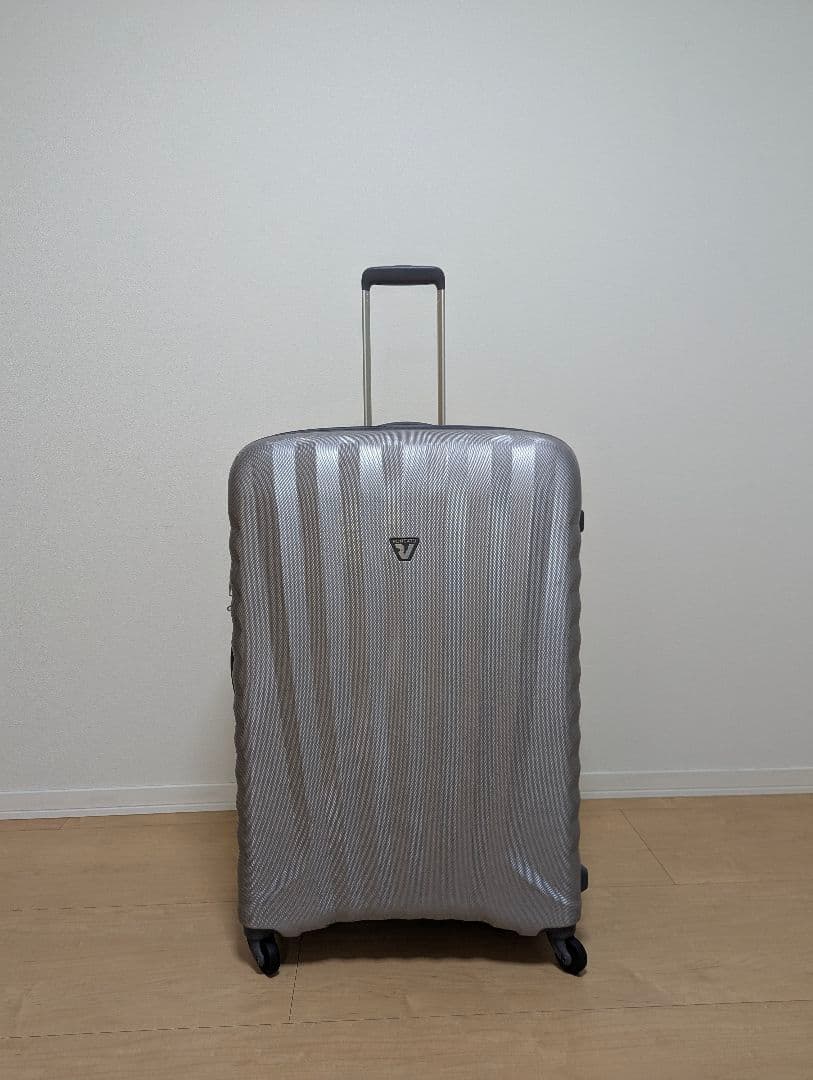 ロンカート　スーツケース　約100L　RONCATO 2646_1_expand.jpg