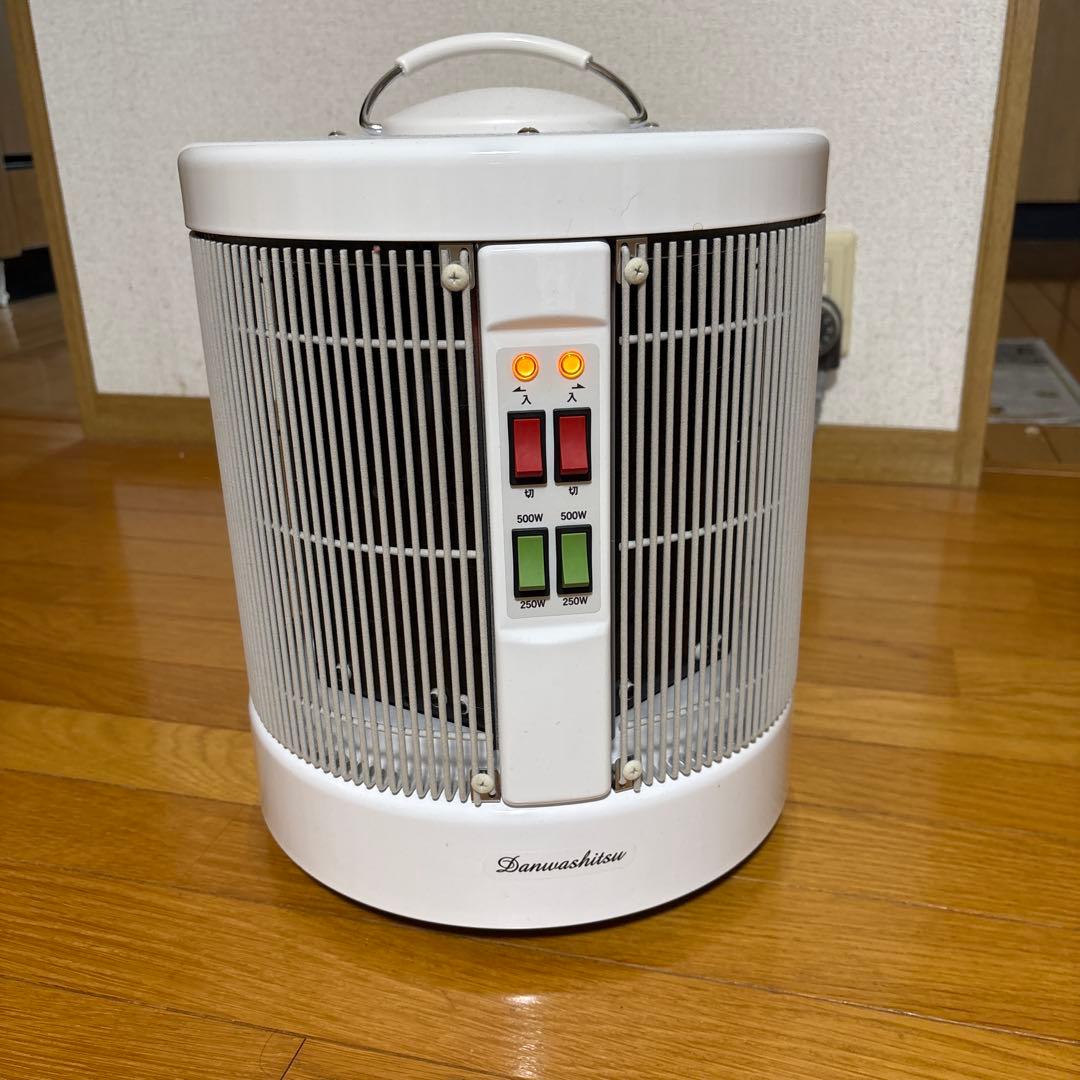 談話室1000型 楽天市場】7480円値引 最大7年保証 当店の最新型暖話室1000型がパネル