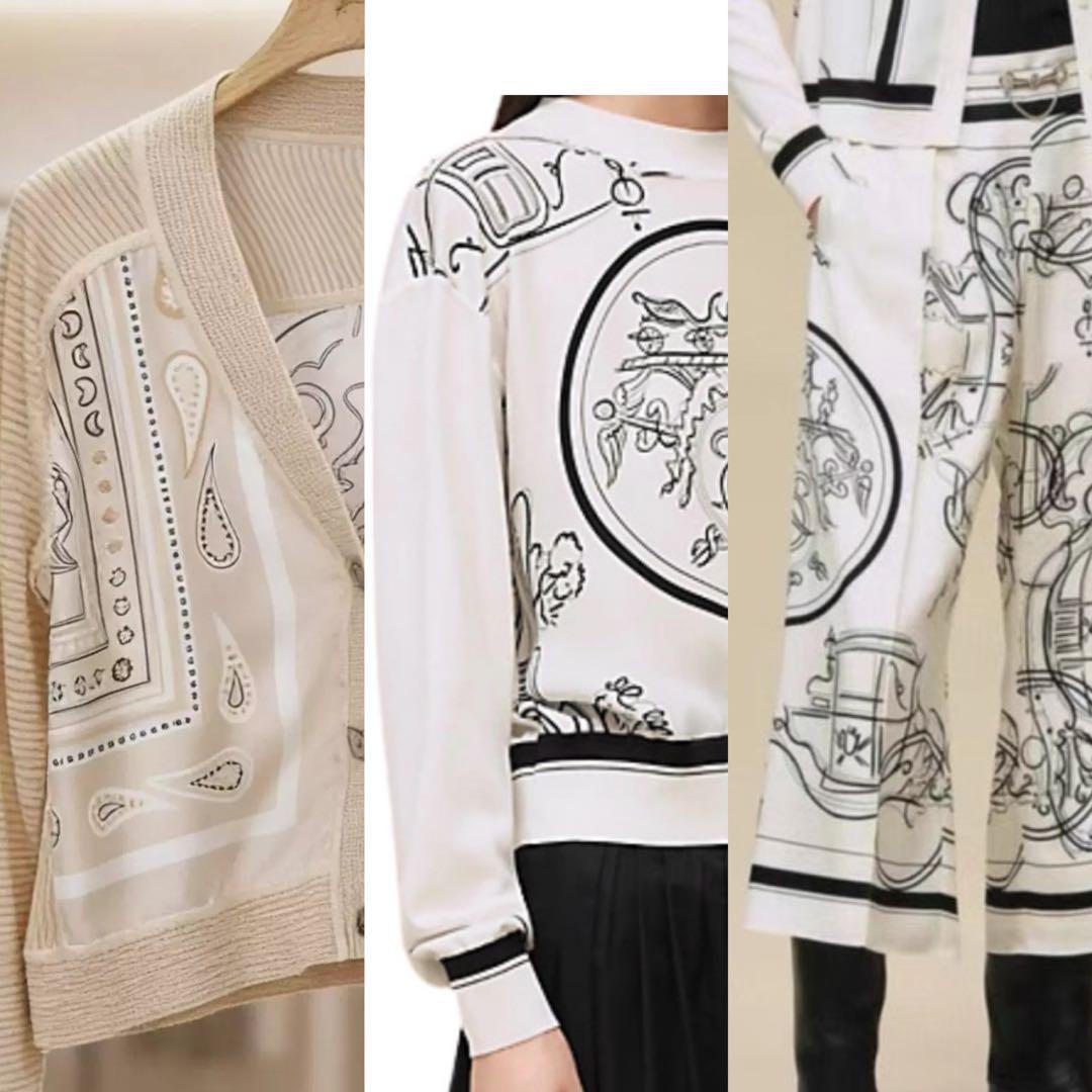 ママレード Toro GrandStand 60